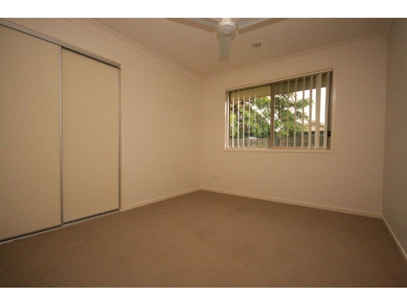 19 Peachfield Dr, Morayfield QLD 4506