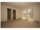 19 Peachfield Dr, Morayfield QLD 4506