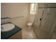 19 Peachfield Dr, Morayfield QLD 4506