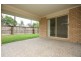 19 Peachfield Dr, Morayfield QLD 4506