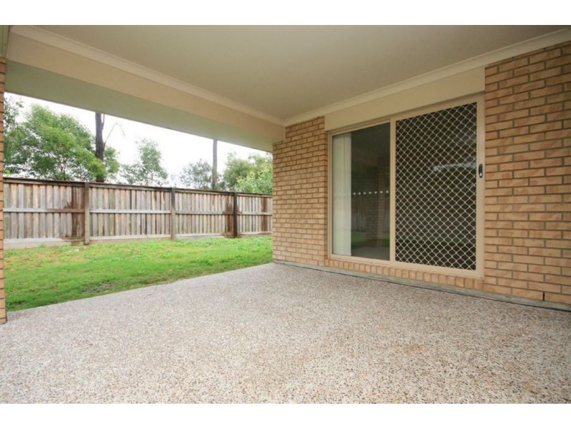 19 Peachfield Dr, Morayfield QLD 4506
