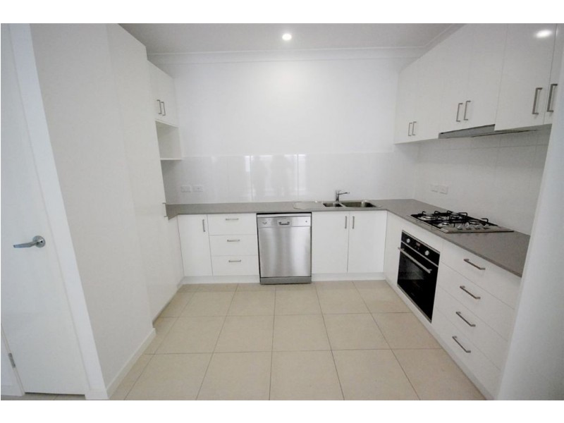 3/59 Davenport St, Chermside QLD 4032