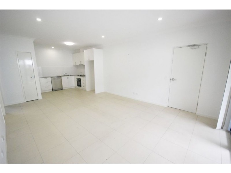 3/59 Davenport St, Chermside QLD 4032