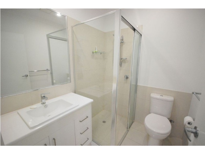 3/59 Davenport St, Chermside QLD 4032