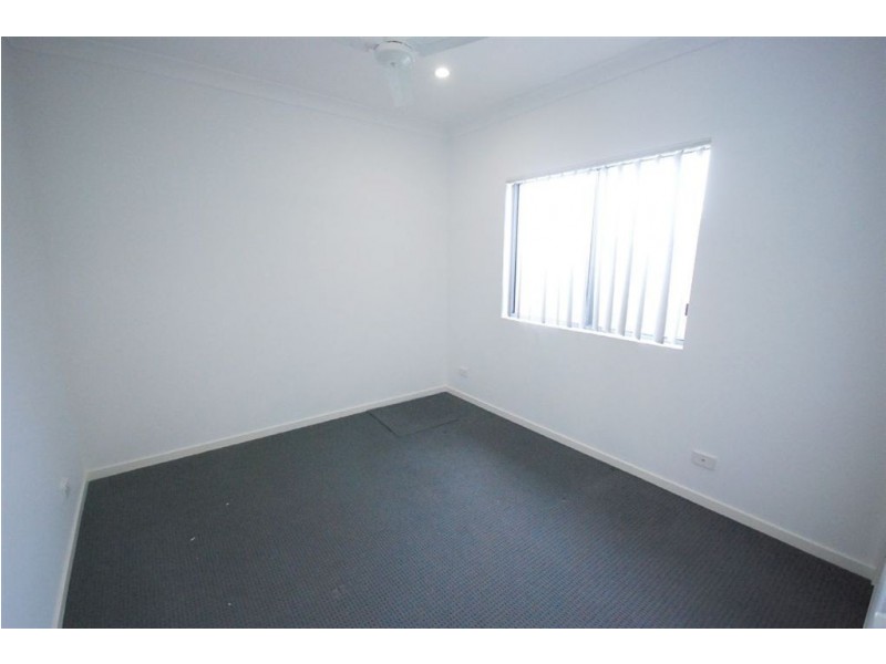 3/59 Davenport St, Chermside QLD 4032