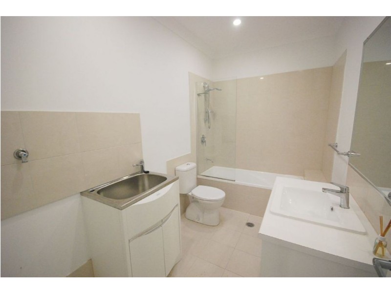 3/59 Davenport St, Chermside QLD 4032