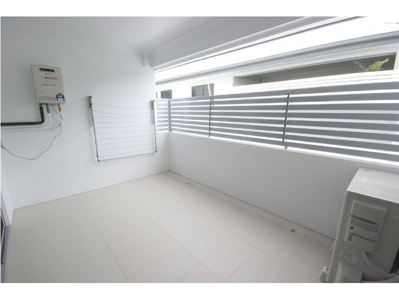 3/59 Davenport St, Chermside QLD 4032