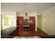 20 Trequanda Place, Bridgeman Downs QLD 4035