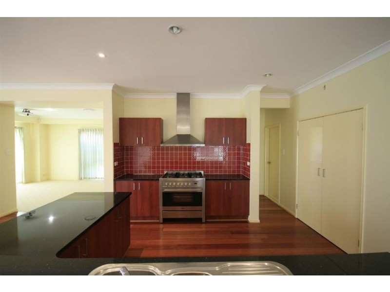 20 Trequanda Place, Bridgeman Downs QLD 4035