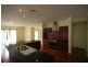 20 Trequanda Place, Bridgeman Downs QLD 4035