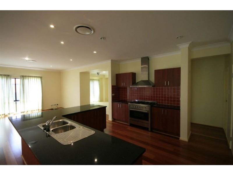 20 Trequanda Place, Bridgeman Downs QLD 4035
