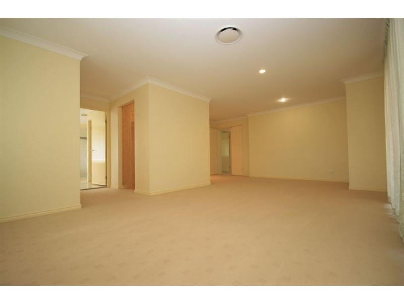 20 Trequanda Place, Bridgeman Downs QLD 4035