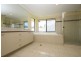 20 Trequanda Place, Bridgeman Downs QLD 4035