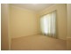 20 Trequanda Place, Bridgeman Downs QLD 4035