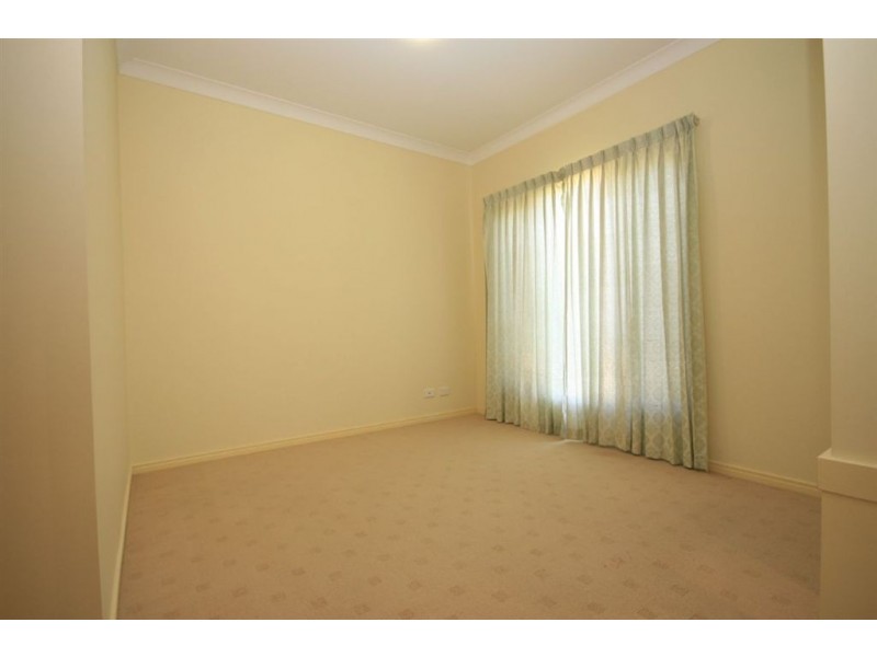20 Trequanda Place, Bridgeman Downs QLD 4035