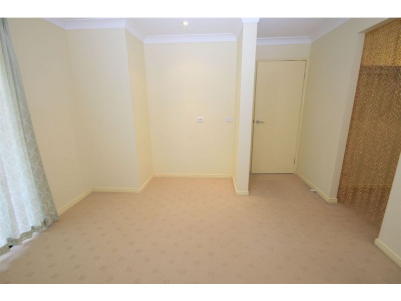 20 Trequanda Place, Bridgeman Downs QLD 4035