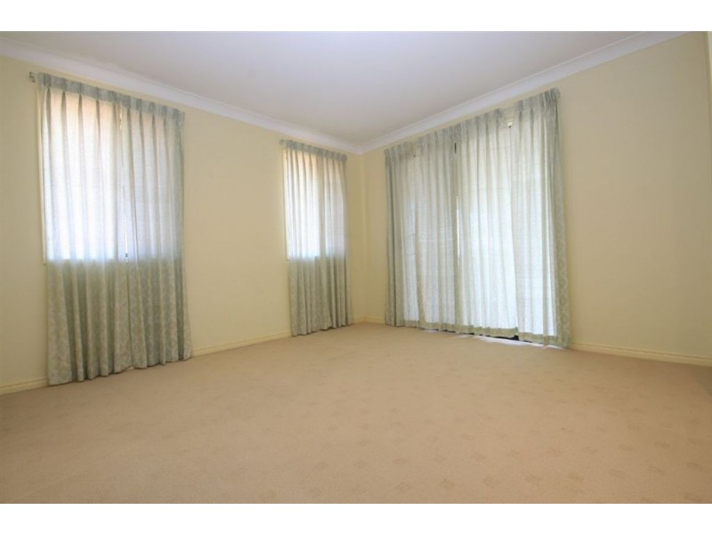 20 Trequanda Place, Bridgeman Downs QLD 4035