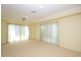20 Trequanda Place, Bridgeman Downs QLD 4035