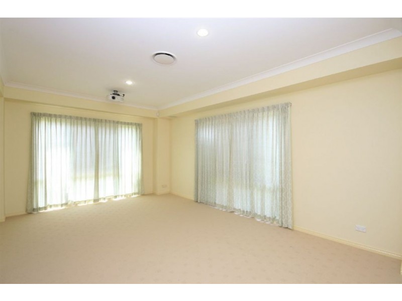 20 Trequanda Place, Bridgeman Downs QLD 4035