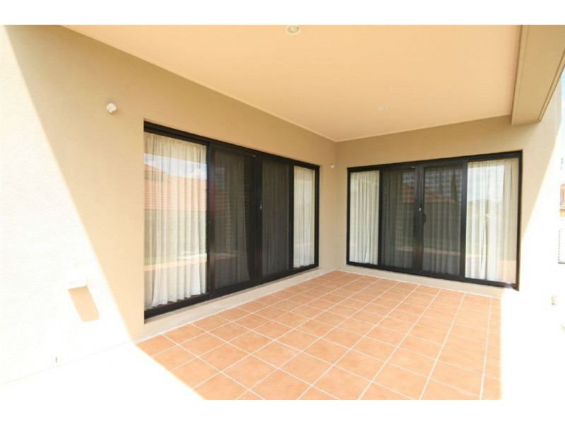 20 Trequanda Place, Bridgeman Downs QLD 4035