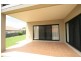 20 Trequanda Place, Bridgeman Downs QLD 4035