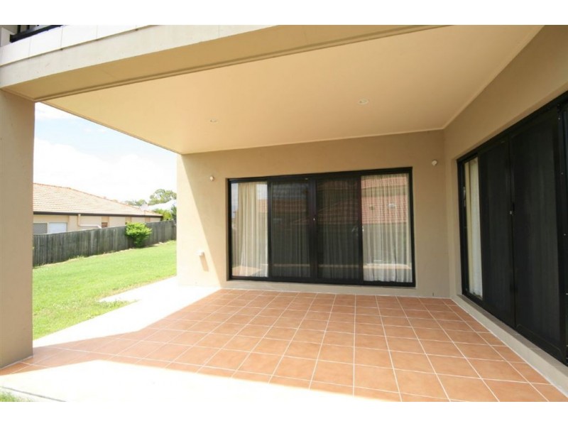 20 Trequanda Place, Bridgeman Downs QLD 4035