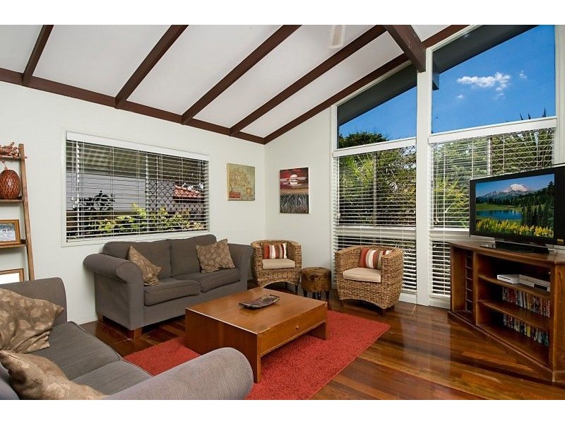 14 Whitcomb Street, Bald Hills QLD 4036