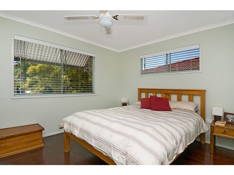 14 Whitcomb Street, Bald Hills QLD 4036