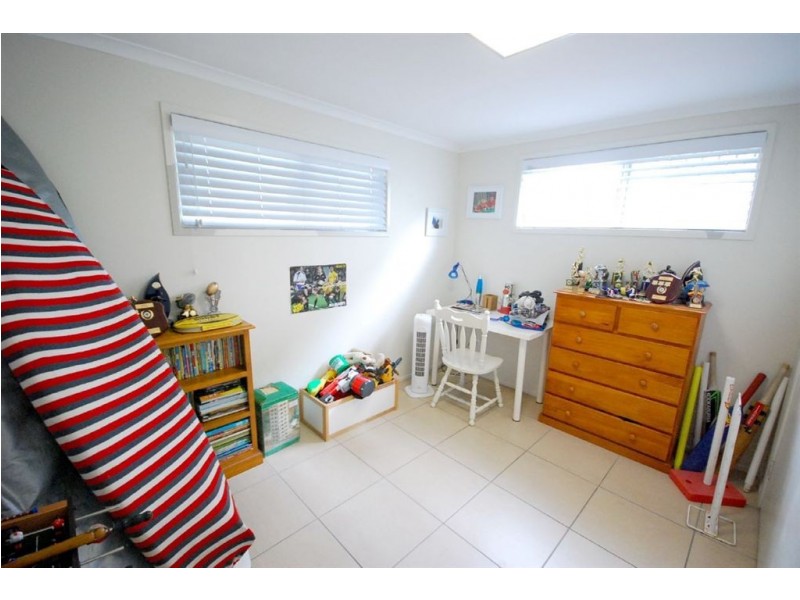 14 Whitcomb Street, Bald Hills QLD 4036