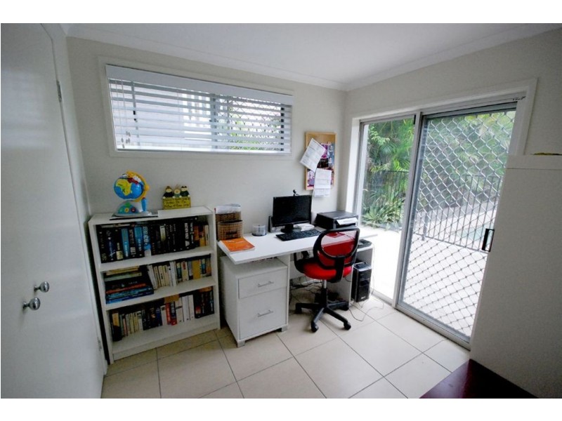 14 Whitcomb Street, Bald Hills QLD 4036