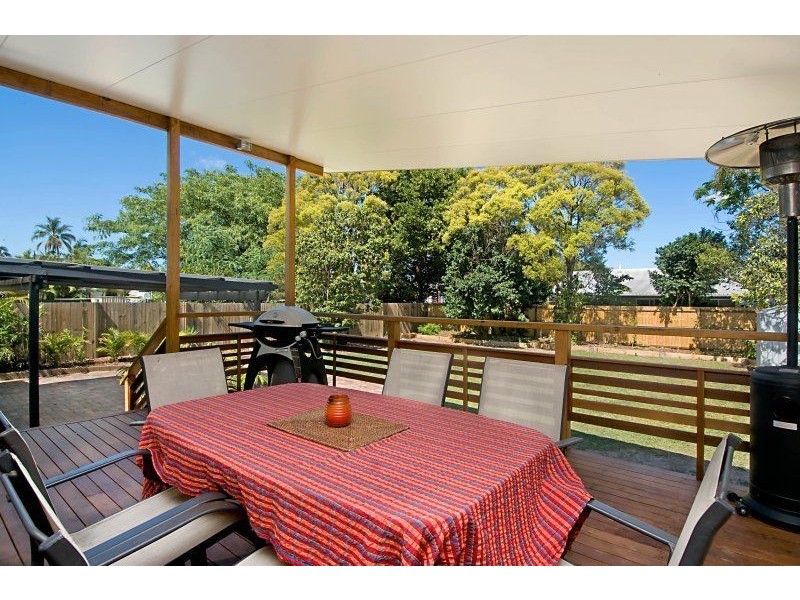 14 Whitcomb Street, Bald Hills QLD 4036