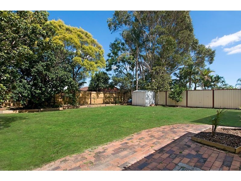14 Whitcomb Street, Bald Hills QLD 4036