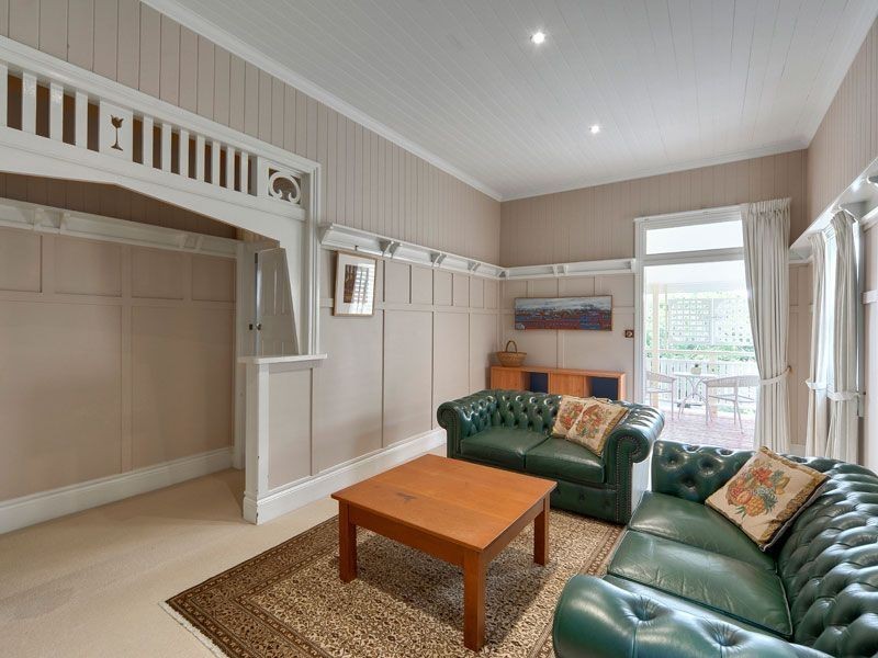 71 Palm Avenue, Ascot QLD 4007