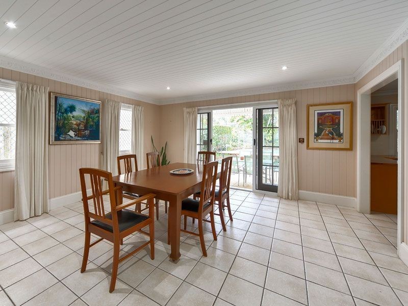 71 Palm Avenue, Ascot QLD 4007