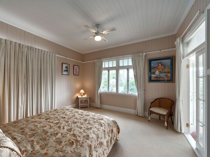 71 Palm Avenue, Ascot QLD 4007