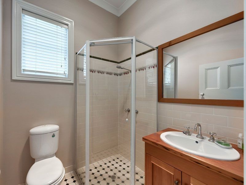 71 Palm Avenue, Ascot QLD 4007