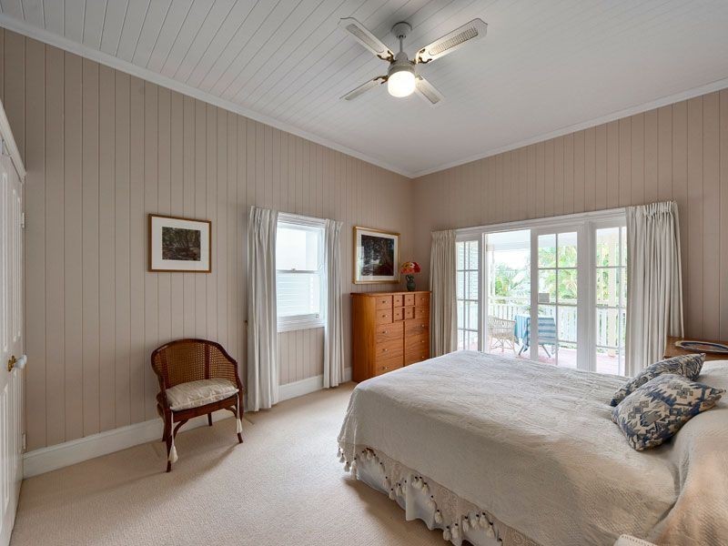 71 Palm Avenue, Ascot QLD 4007