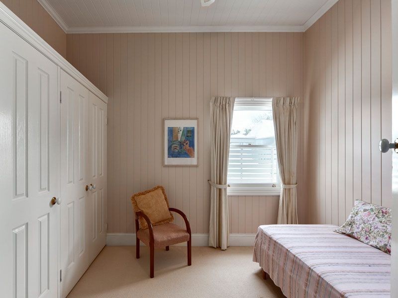 71 Palm Avenue, Ascot QLD 4007