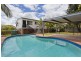 44 Caribbean St, Keperra QLD 4054