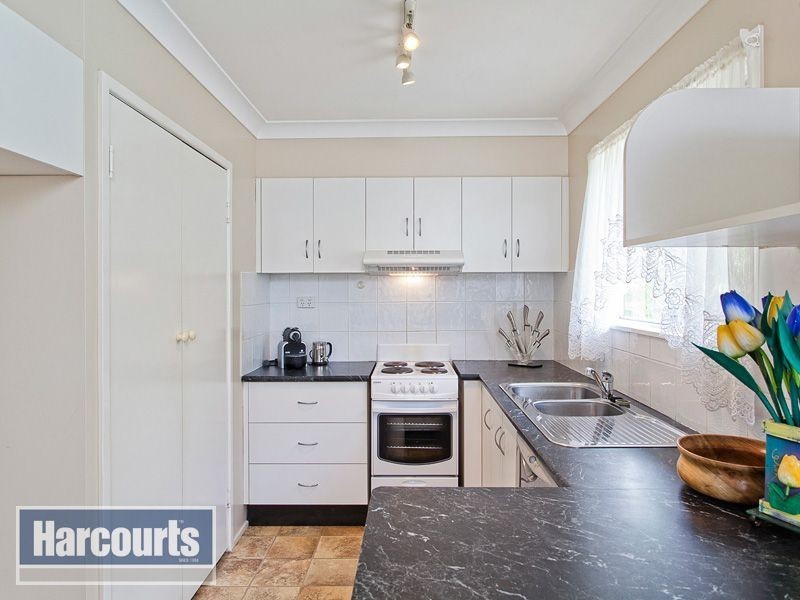 44 Caribbean St, Keperra QLD 4054