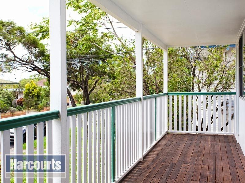 44 Caribbean St, Keperra QLD 4054