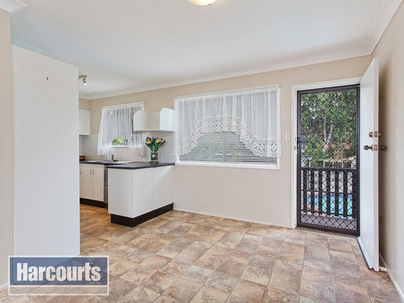 44 Caribbean St, Keperra QLD 4054