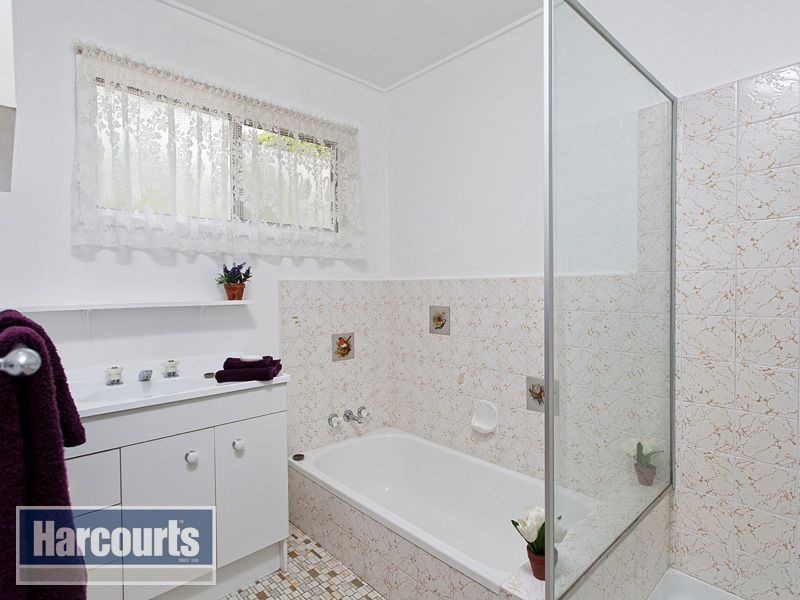 44 Caribbean St, Keperra QLD 4054