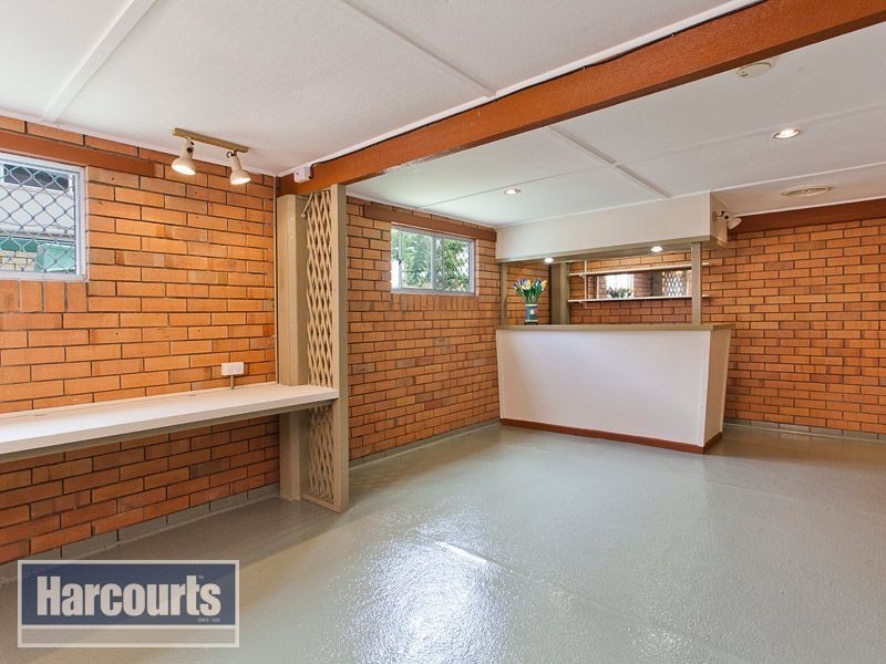 44 Caribbean St, Keperra QLD 4054