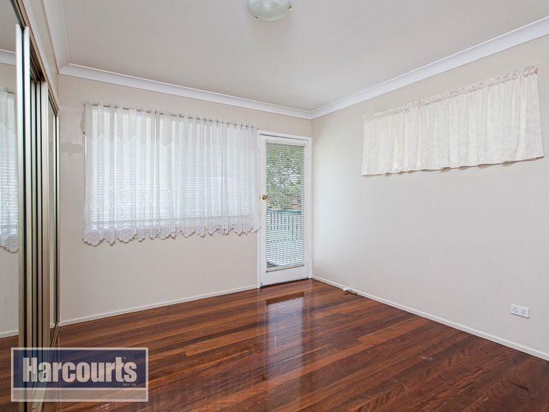 44 Caribbean St, Keperra QLD 4054