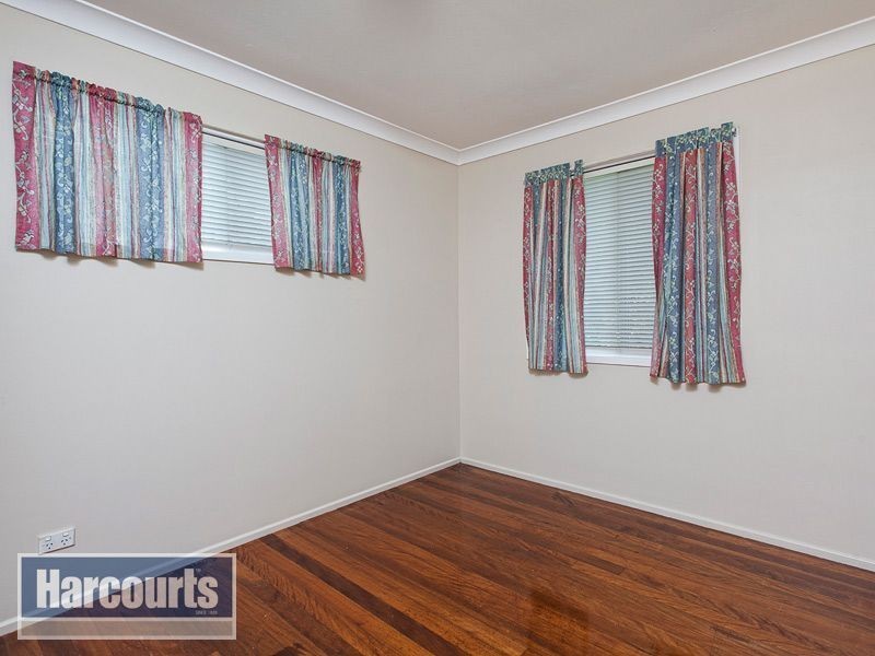 44 Caribbean St, Keperra QLD 4054