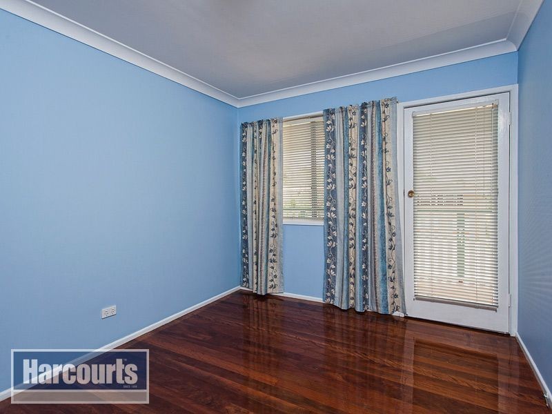 44 Caribbean St, Keperra QLD 4054