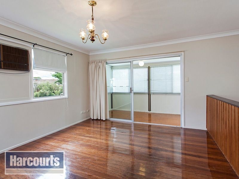 44 Caribbean St, Keperra QLD 4054