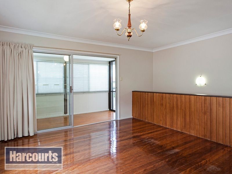 44 Caribbean St, Keperra QLD 4054