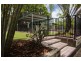 44 Caribbean St, Keperra QLD 4054